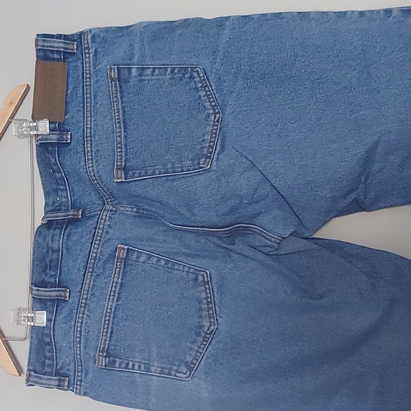 Dakota jeans size 44 - Picture 3 of 9